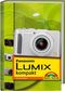 Panasonic Lumix kompakt