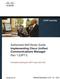 Implementing Cisco Unified Communications Manager - Pt.1 - Pt.1