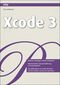Xcode 3