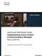 Implementing Cisco Unified Communications Manager - Pt.2 - Pt.2