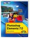Photoshop Elements 7.0 Bild f&uuml;r Bild