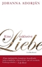 Eine exklusive Liebe