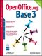 Open Office.org BASE 3.0.