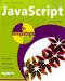 Javascript in easy steps