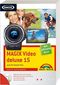 Magix Video deluxe 15