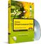 Dreamweaver CS4