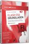 Adobe Flash CS4 - Grundlagen - Video-Training