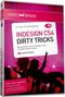 InDesign CS4 Dirty Tricks - Video-Training