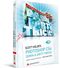 Scott Kelbys Photoshop CS4 Down&Dirty Tricks - Kelbys komplette Kollektion - 100 % neue Tricks!