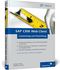 SAP CRM Web Client