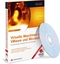 Virtuelle Maschinen mit VMware und Microsoft (eBook auf DVD)