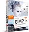 Gimp