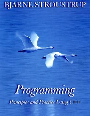 Programming