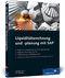 Liquidit&auml;tsrechnung und -planung mit SAP