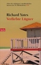 Verliebte L&uuml;gner