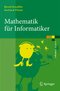 Mathematik f&uuml;r Informatiker
