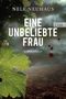 Eine unbeliebte Frau