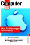 Mac f&uuml;r Umsteiger - Der Schnellkurs