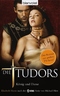 Die Tudors, K&ouml;nig und Dame