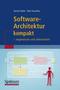 Software-Architektur kompakt - angemessen und zielorientiert
