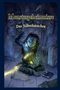 Monstergeheimnisse; Das Silberk&auml;stchen; Bd.1