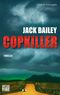 Copkiller - Thriller