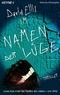 Im Namen der L&uuml;ge