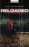 Reloaded - Roman