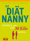Die Di&auml;t-Nanny