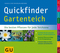 Quickfinder Gartenteich 