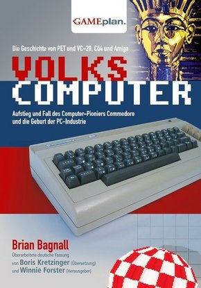 Volkscomputer