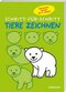 Tiere zeichnen