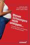 Warum Schwangere nicht umkippen� - Die besten Fragen und Antworten aus der Babysprechstunde