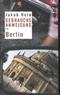 Gebrauchsanweisung f&uuml;r Berlin