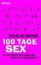 100 Tage Sex