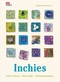 Inchies