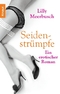 Seidenstr&uuml;mpfe