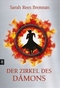 Der Zirkel des D&auml;mons - Band 1