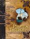 Das Piraten-Tagebuch