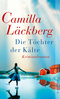 Die T&ouml;chter der K&auml;lte - Kriminalroman