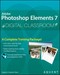 Adobe Photoshop Elements 7, w. DVD-ROM