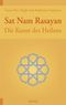 Sat Nam Rasayan