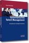 Systematisches Talent Management