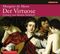 Der Virtuose, 5 Audio-CDs