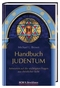 Handbuch Judentum