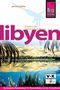 Libyen