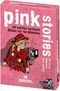 Black Stories (Spiel), Pink Stories
