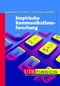 Empirische Kommunikationsforschung