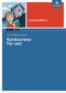 Doris Mei&szlig;ner-Johannknecht 'Konkurrenz f&uuml;r 007', Lesetagebuch