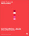 Adobe Flash CS4 Professional, w. CD-ROM
